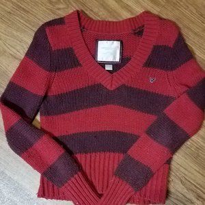 American Eagle Sweater size Medium